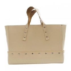 【Khuyến mãi】Túi HENDER SCHEME