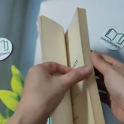 Nữ Sinh Sài Gòn - Một Thời Để Nhớ (1945-1975) 928610