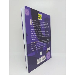 Kem dâu trúng Lời Nguyền mới 90% 2022 HCM.ANTQ1409 911965