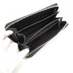 【新品】Kate Spade LEILA WLR00392 ví 623185