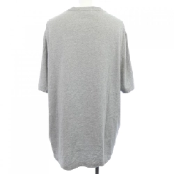 Áo thun HERMES Quaterbash H367970HA - Hàng hiệu Chính hãng 898439