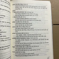 Cẩm nang sử dụng giới từ tiếng anh 970040