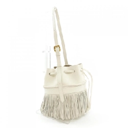 【クーポン対象】Túi J&M DAVIDSON 660796