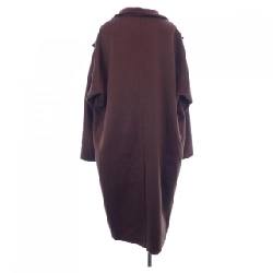 【Mã giảm giá】Áo khoác HERMES 637734