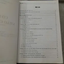 CƠ SỞ KHẢO CỔ HỌC - HÁN VĂN KHẨN 1027402