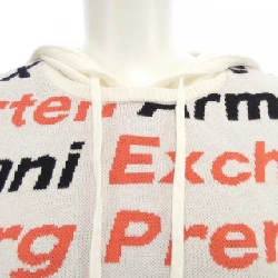 Áo khoác ARMANI EXCHANGE - Hàng hiệu Authentic 775127