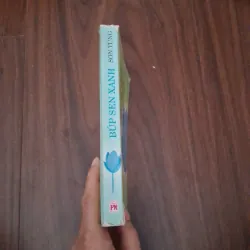 Búp sen xanh 748154