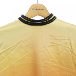 JIL SANDER FLUID SHINY SATIN J03DL0200 J66147 Áo 631898