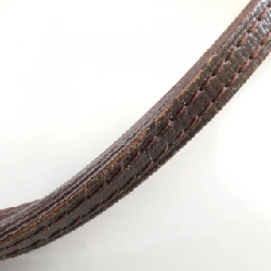 Túi xách Louis Vuitton Monogram Idylle Neverfull MM M40515 - Hàng hiệu Chính hãng 801424