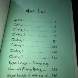 Trứng như ý - Đại Phong Quát Quá 975469