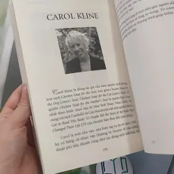 Khi Mọi Điểm Tựa Đều Mất (Happy For No Reason) - Marci Shimoff & Carol Kline 961213
