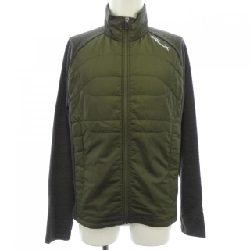 Áo khoác RLX - Hàng hiệu Authentic