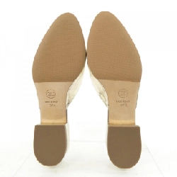 Giày sandal CHANEL G34303 - Hàng hiệu Authentic 828328
