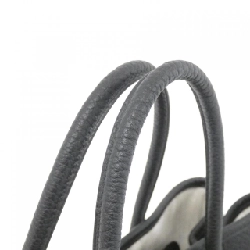 Túi Hermes Garden Party 30cm 051568CK 609358