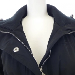 Áo khoác MONCLER DISTHENE - Hàng hiệu Chính hãng 822175