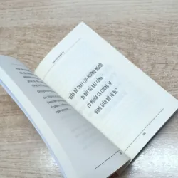 Be Angry - Hãy Cứ GIẬN Đi - Đức Đạt Lai Lạt Ma & Noriyuki Ueda 782827