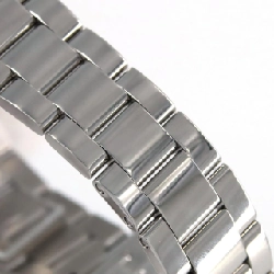 Đồng hồ Breitling Avenger II GMT Blue Mother of Pearl JAPAN LTD A32390/A329CMPPSS SS tự động - Hàng hiệu Chính hãng 880683