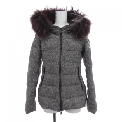 TATRAS LTA16A4516 Áo khoác lông vũ - Hàng hiệu Chính hãng