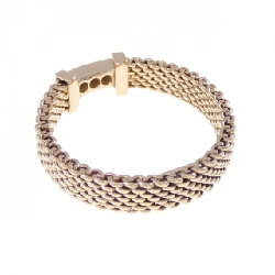 Nhẫn Somerset Tiffany - Hàng hiệu Authentic 834540