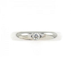 Nhẫn cưới Harry Winston - Hàng hiệu Authentic 832932