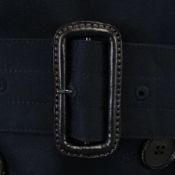 Áo khoác FRED PERRY - Hàng hiệu Chính hãng 822258