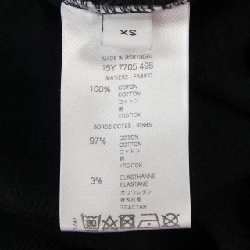 GIVENCHY Sweater 642918