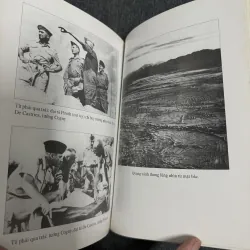 Trận chiến Điện Biên Phủ - Jules Roy 798073