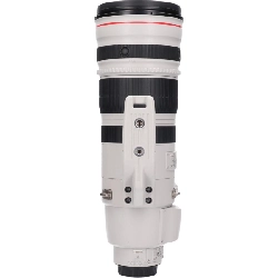 Ống kính EF200-400mm F4L IS 1.4X - Hàng hiệu Authentic 879606