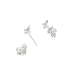 Bông tai bướm mini Graph 666135