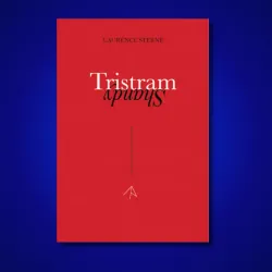 Tristram Shandy - Laurence Sterne, Nguyễn Hoài dịch