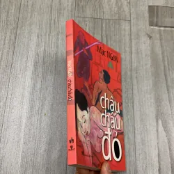 Châu chấu đỏ - mạc ngôn. 7b3 783497