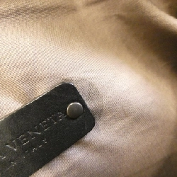 Bottega Veneta 222310 V4644 Túi đeo hông 608386