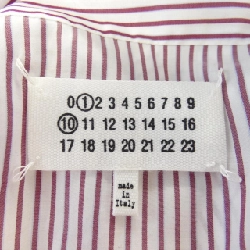 Maison Margiela Áo sơ mi - Hàng hiệu Authentic 901435