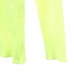 Áo thun DECEMBERMAY - Hàng hiệu Chính hãng 825519