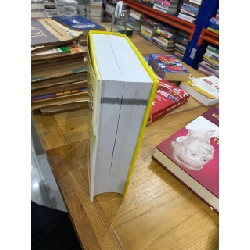 Từ điển Anh-Việt ( Oxford Modern English Dictionary )