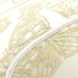 Túi xách Christian Dior GRADIENT BUTTERFLY Panier Chapeau M1328CECH - Hàng hiệu Chính hãng 764985