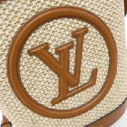 Túi xách Louis Vuitton Spring In The City Petit Bucket M59962 619434