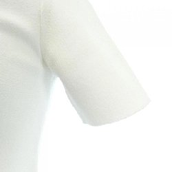 Louis Vuitton - Hàng hiệu Authentic 640247