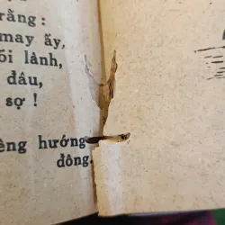 KINH ẨN DỤ 782297