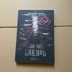 Dấu vết của quỷ - Thám tử Akechi