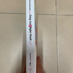 Ngành Sáng Tạo Nghệ Thuật có gì ?  (C) 445618