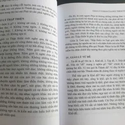 Khái Thuật Phật Giáo Ấn Độ 702748