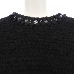 Chanel CHANEL Váy - Hàng hiệu Chính hãng 654627