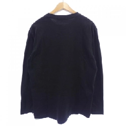 Áo thun TOGA - Hàng hiệu Authentic 891291