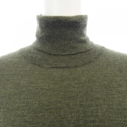 Đầm UNITED ARROWS 653242