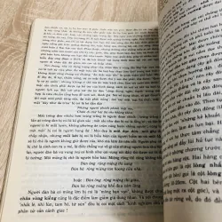 ĐỊA CHÍ ĐẠI LỘC 933230