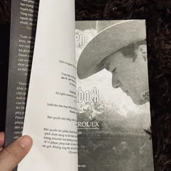 Chuyện tình núi BrokeBack (bản in đầu) 735266