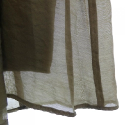 Chân váy LEILIAN - Hàng hiệu Authentic 819077