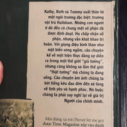 Combo dạ khúc + mãi đừng xa tôi 523943