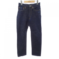 Quần jeans ANATOMICA - Hàng hiệu Authentic